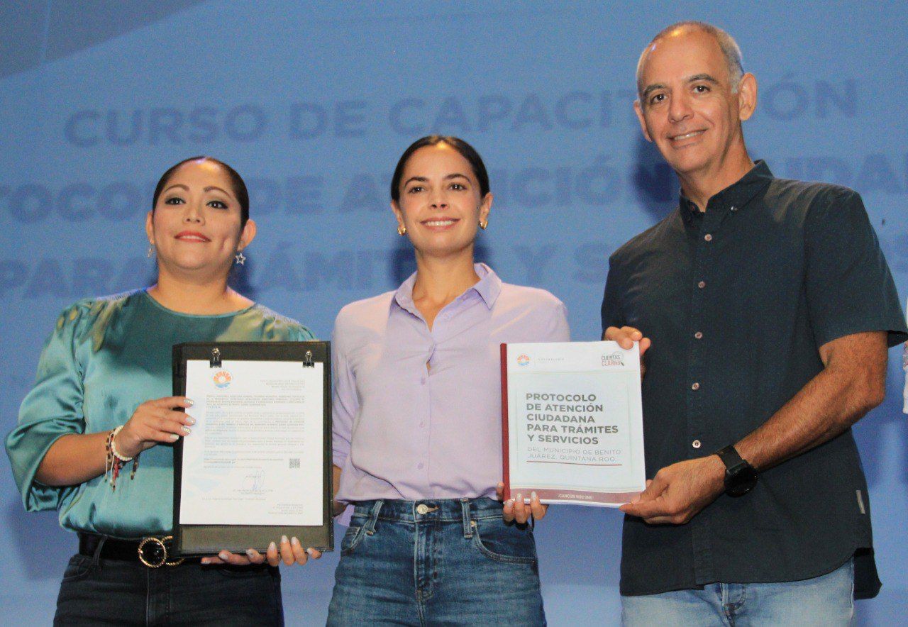 uploads/6/32/01 (62).Jpeg